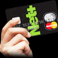 SaldoNetellerAr's profile picture. Compra y Venta de Saldo Neteller y Pokerstars en Argentina. Creador del post Aprende a usar Neteller en T! y admin de http://t.co/R3yayI1lJy en Facebook.