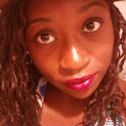 ttluvzyou1998's profile picture. Ello loves! Follow me, I follow back;p And follow @Shana_Owens & @Christt221! They are Awesome:3