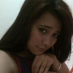 I need more friend to share