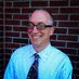 Roger Frank (@rogerjfrank) Twitter profile photo