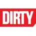 ITSALLDIRTY (@itsalldirty) Twitter profile photo ITSALLDIRTY (@itsalldirty) Twitter profile photo