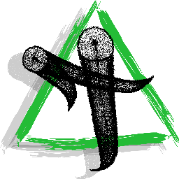 TrazoGrueso1's profile picture. #TIENDA DE #GRAFFITI TRAZO GRUESO #FATKAP. #Shop #Store #Gallery https://t.co/inGeMu9lrd #Medellín #Colombia