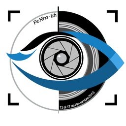 Festival Internacional de Cortometrajes.Con el proposito de fomentar y difundir el cine en el Sureste Mexicano.