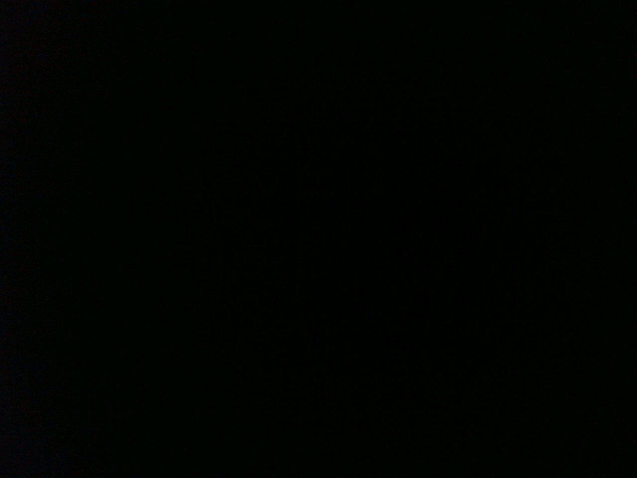@mibolada @mibolada @mibolada @mibolada @mibolada @mibolada @mibolada @mibolada @mibolada
