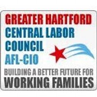 Hartford Labor (@hartfordlabor) 's Twitter Profile