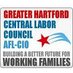 Hartford Labor (@HartfordLabor) Twitter profile photo