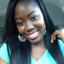 Jasmine Skinner - @JasmineJSkinner - Twitter