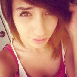 160 caracteres no son suficientes para describir a una persona Just follow