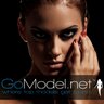 GoModelnet's profile picture. GoModel by #LinkGenie 💘💜 for Creators and Influencers. Create your own Link Genie Landing Page #linkinbio. What's in your bio? @LinkGenieco brand. 🏆