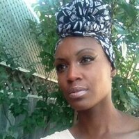 Jewelle Blackman (@jewelleblackman) 's Twitter Profile Photo Jewelle Blackman (@jewelleblackman) 's Twitter Profile Photo