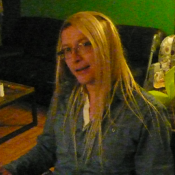 Salsansal's profile picture. 