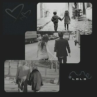 PIN:2A4430C6