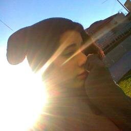 Lezuca's profile picture. Sou rockeira, sim! Sou chata, Sim! Sou safada? Sim!(acabei de assumir)