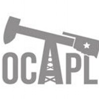 OCAPL (@ocapl) 's Twitter Profile
