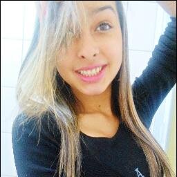 Euu'