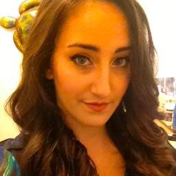 daniedol's profile picture. 