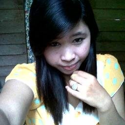 my love stylish,
@desy_loutha , Capricorn, Birth : 22 Desember,
No : 23823225 http://t.co/iWdQXvnmCh
