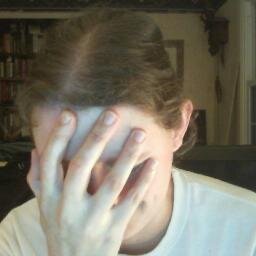 KateEvans68's profile picture. An extrovert, afraid of people... Working to change the way the world sees Tourette Syndrome.