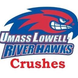 Tweet your UMass Lowell Crushes / Confessions @ us or via DM #UMLCrushes #UMLConfessions