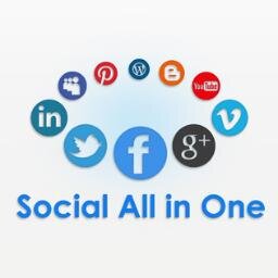 Generate Massive Free Traffic and Get on 1st Page of Google in 7 minutes ot less http://t.co/iziOWhbRC2  #GoogleRanking #FacebookTraffic #SocialMedia