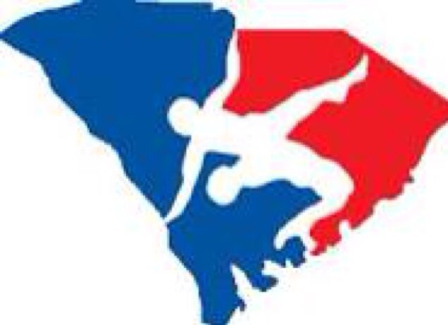 All the great matchups in the state of South Carolina!