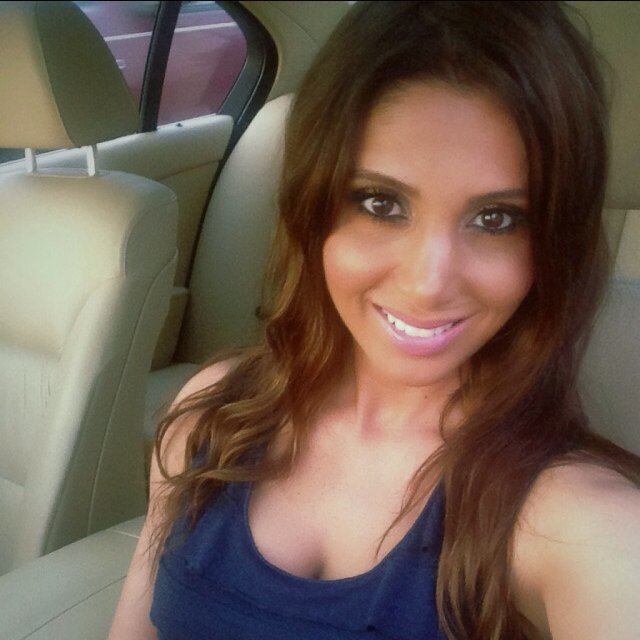 A Girl Should Always Be Two Things Classy & Fabulous-- Coco Chanel ♥