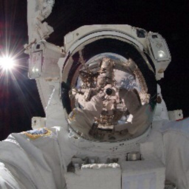 Astronomyclub3's profile picture. Welcome to Mr. Jeters astronomy club twitter. Updates about Astronomy night, and events.