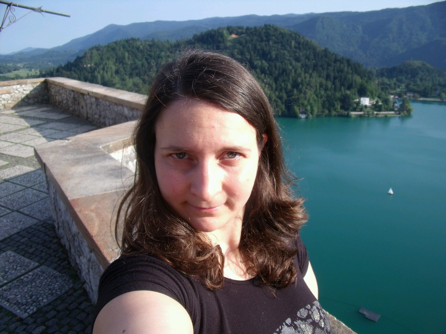 virposfx's profile picture. Make-up and SFX artists