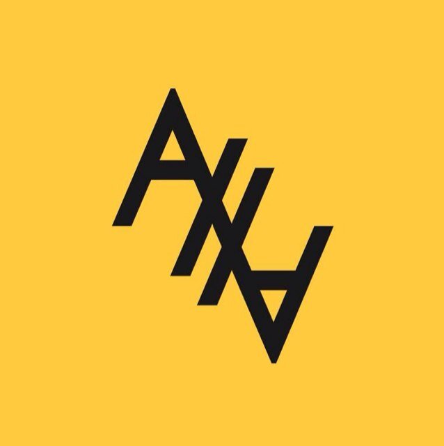 ASOK_Tahlequah's profile picture. Abolitionist Society of Tahlequah-shedding the light of the Gospel on the evil of abortion-every day.