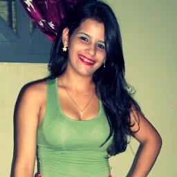 Seguindo a liberdade!!! 3