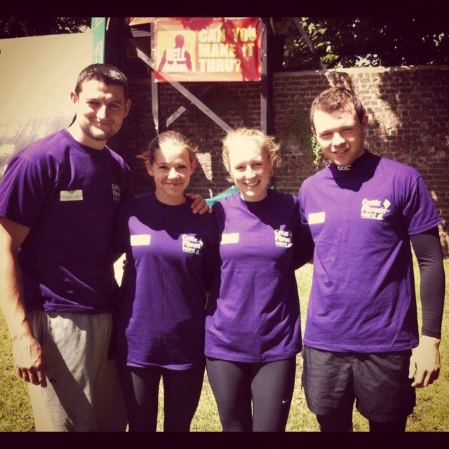 88garyegan88's profile picture. 