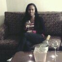 Edith grant - @EdeeGrant - Twitter