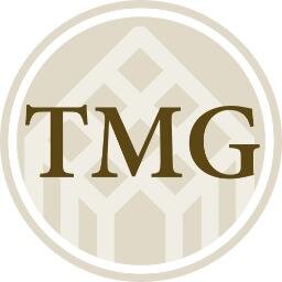 temp2150's profile picture. Mortgage Associate with TMG The Mortgage Group. If you are looking for a mortgage, I can save you time and money by finding you the best rates in Canada.