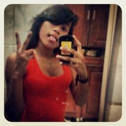 '' sigam-me os bons ! ''