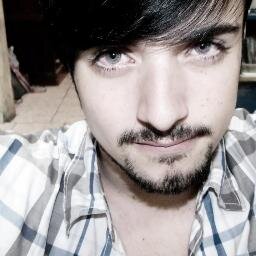 Follow me, i follow you back. https://t.co/kcZwoN43TJ http://t.co/k3OE4Io5dw