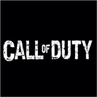 ❗️💲🅰️🅰️©️ FLynn🇲🇸 (@seguraduty) 's Twitter Profile