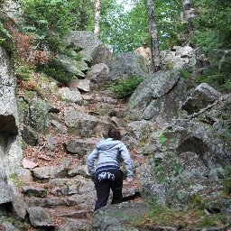 s_hill20's profile picture. 