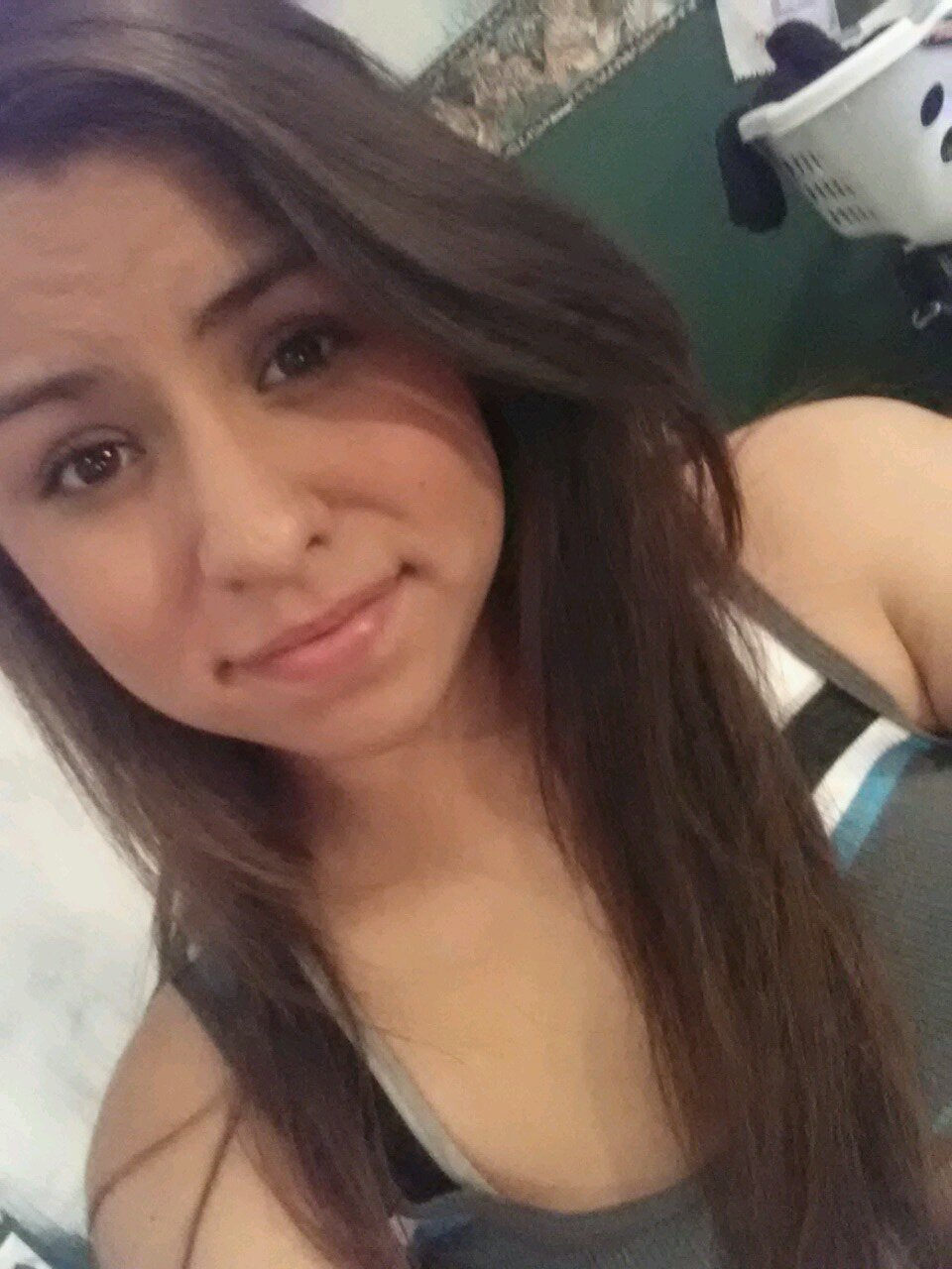 Gloria30104's profile picture. 