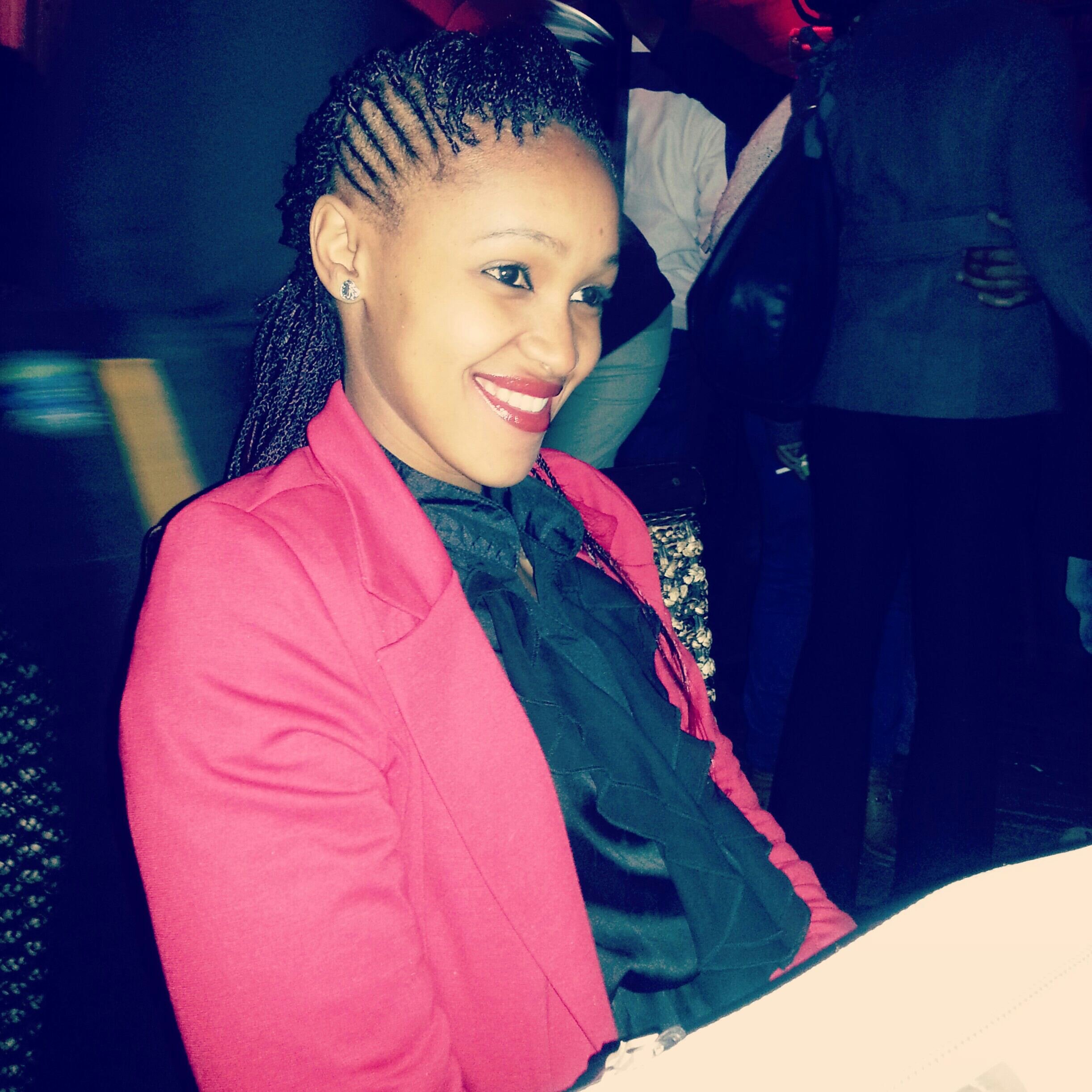 Bonnie2017's profile picture. future tattoo artist!