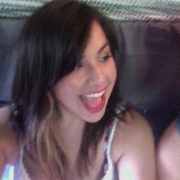 zsamantha_'s profile picture. PhD in Human Sexuality candidate, Bigstone Cree & Italian | forever in love with Queen P