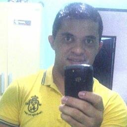Possivel conectar a mim,se sua pessoa valer a pena!Mais é mais fácil ser vunerável,para que não seja inotável!