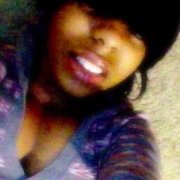 Ayee Follow Mee !  ##TEAM FB ( : 
True/Loyal/Real/Faithful. Self Made 'Leen ( ;