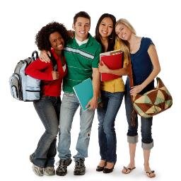 SAT & ACT Test Prep. Multi-Subject Tutoring. Helping students achieve their full potential. Tweets by Rob Dyer.