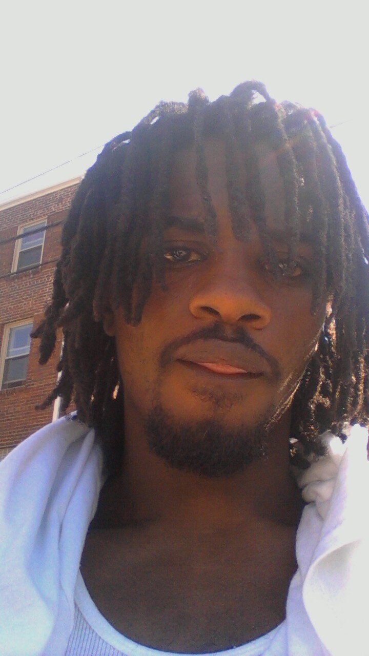 Smoking dope high as shit (Free my nigga Turk nd Forever Rest In Peace J-Roc)