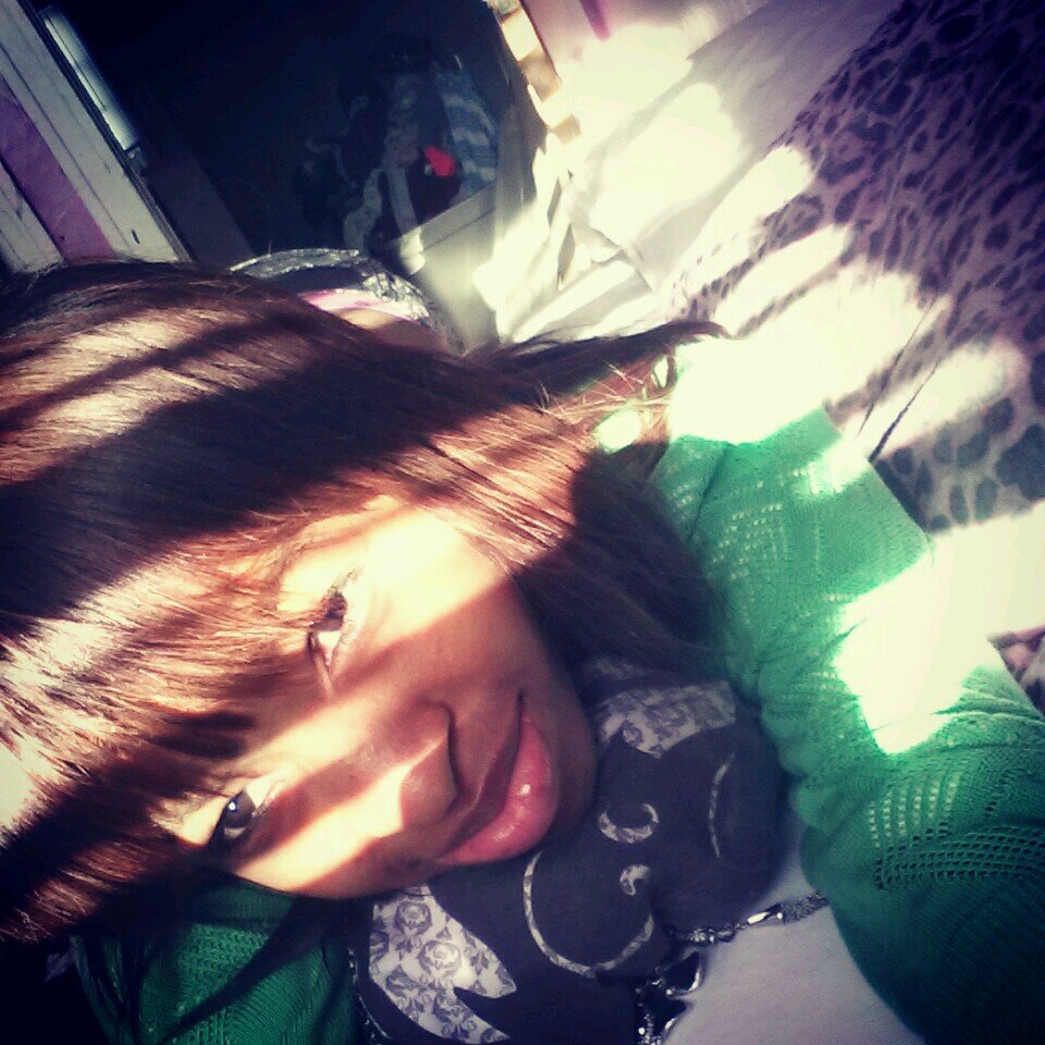 beauti is my model what's urs? rayana is my name, love is the game.!* fashion is my game.