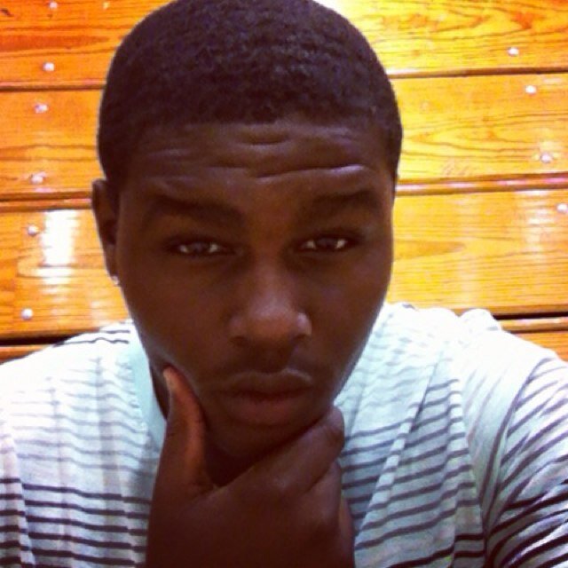 Follow My Forever Girl @CustomMade_est TEAMiPHONE . #354 forever . R.I.P Lil 32 . #32WORLD
