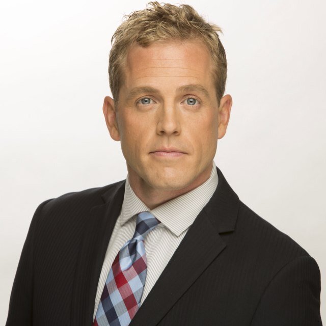 Official twitter acct. for Brian Carlson. Anchor/Reporter for @ABC4Utah News (KTVX). https://t.co/ItaCxNzLWQ