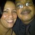 Jose R.Luciano S. (@joserlucianos_r) Twitter profile photo Jose R.Luciano S. (@joserlucianos_r) Twitter profile photo