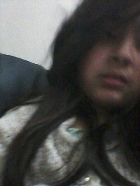 Holaaaa Soy Michelle Quinteros tengo  16 Soy fanatica de tini