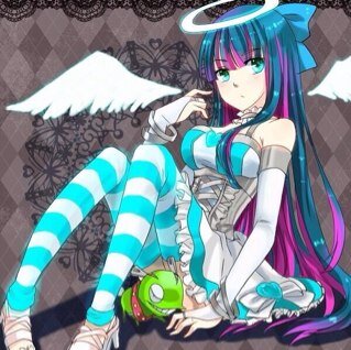 im sam i love video games and talking to people so you should talk to me sometime #immortel#taken#master:@Saruhiko_Fushim and @ishanekos